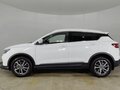 2023 Geely Coolray I, белый - вид 7