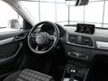 2016 Audi Q3 I (8U) Рестайлинг, белый - вид 8