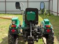 2017 Файтер Т-15, 300000 рублей - вид 4