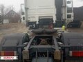 2010 DAF XF 105, белый, 2500000 рублей