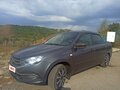 2018 Lada (ВАЗ) Granta I, серый, 530000 рублей