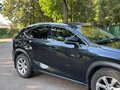 2016 Lexus NX 200 I, чёрный, 2450000 рублей - вид 1