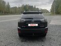 2003 Lexus RX 330 II, серый, 1200000 рублей - вид 5