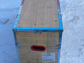 2025 Другие Мопеды (другие), серебристый, 64999 рублей, вид 2