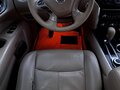 2015 Nissan Pathfinder IV, белый, 1550000 рублей - вид 3