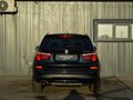 2017 BMW X3 20i xDrive II (F25) Рестайлинг, чёрный, 2459888 рублей - вид 7