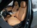 2025 Jaecoo J8, синий, 4731210 рублей - вид 7
