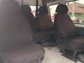 2017 ГАЗ ГАЗель (3221), белый, 870000 рублей - вид 5
