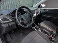 2019 Hyundai Solaris II, белый, 999000 рублей - вид 9