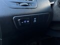 2014 Hyundai ix35 I Рестайлинг, серый - вид 10