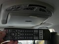 2012 Lexus GX 460 II, чёрный, 4050000 рублей - вид 11