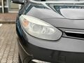 2014 Renault Fluence I Рестайлинг, чёрный, 799000 рублей - вид 3