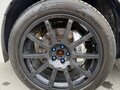 2008 Subaru Forester III, серебристый, 1100000 рублей - вид 10