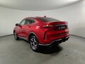 2024 Haval F7x I Рестайлинг, красный, 2610000 рублей - вид 6