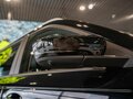 2026 Jeland J6, чёрный, 2350000 рублей - вид 10