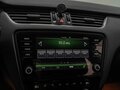 2018 Skoda Octavia III (A7) Рестайлинг, белый, 2349000 рублей - вид 11
