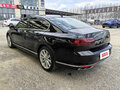 2022 Volkswagen Passat B8 Рестайлинг, чёрный, 1850000 рублей - вид 5