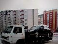 1989 MAN G 90, белый, 450000 рублей - вид 2