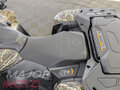 2025 BRP Can-Am Outlander XT 1000R, зелёный - вид 9