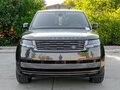 2026 Land Rover Range Rover P615 MHEV Long V, зелёный, 31273020 рублей - вид 1
