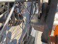 2013 Triumph Tiger 800, белый, 680000 рублей - вид 10