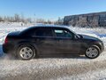 2004 Chrysler 300C I, чёрный, 670000 рублей - вид 4