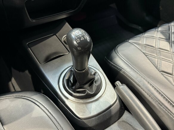 2007 Mitsubishi Lancer IX Рестайлинг, серебристый, 365000 рублей - вид 26