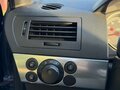 2008 Opel Astra GTC H Рестайлинг, чёрный, 330000 рублей - вид 10
