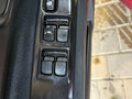 2007 Mitsubishi Lancer IX Рестайлинг, красный, 349000 рублей - вид 11