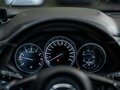 2019 Mazda CX-5 II, синий, 1910000 рублей - вид 5