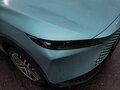2026 Omoda C7, зелёный, 3499000 рублей - вид 6
