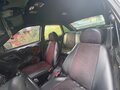 2008 Lada (ВАЗ) 2112, серебристый, 170000 рублей - вид 11