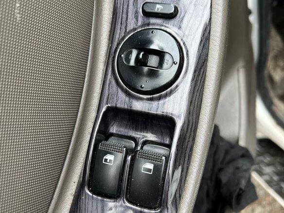 2023 Hyundai Porter II, белый, 2390000 рублей - вид 13