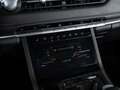 2023 Chery Tiggo 4 Pro I, белый, 1310000 рублей - вид 11
