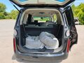2012 Mazda Biante, чёрный, 1050000 рублей - вид 9