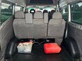 2005 Ford Transit, серый, 800000 рублей - вид 6