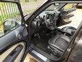 2015 Mini Countryman Cooper S I, коричневый, 2440000 рублей - вид 6