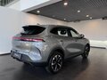 2026 Tenet Plus L6, серый - вид 5