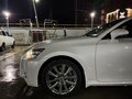 2014 Lexus GS 350 IV, белый, 2150000 рублей - вид 10
