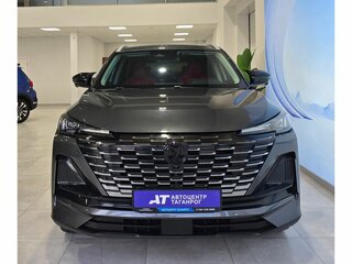 2023 Changan CS55 Plus II, серый, 2149000 рублей, вид 2
