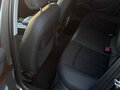 2019 Audi A6 45 TFSI V (C8), серый, 3700000 рублей - вид 6