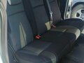 2013 Renault Kangoo II Рестайлинг, серый, 1300000 рублей - вид 9