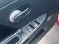 2007 Nissan Note I, красный, 499000 рублей - вид 7