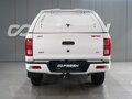2023 JAC T8 Pro, белый, 2149000 рублей - вид 3