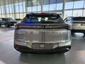 2026 Omoda C5 II, серебристый, 2603000 рублей - вид 7