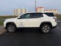 2024 Chevrolet Equinox IV, белый, 2450000 рублей - вид 6