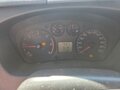 2009 Ford Transit, белый, 750000 рублей - вид 1