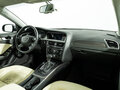 2014 Audi A4 IV (B8) Рестайлинг, чёрный, 1930500 рублей - вид 8