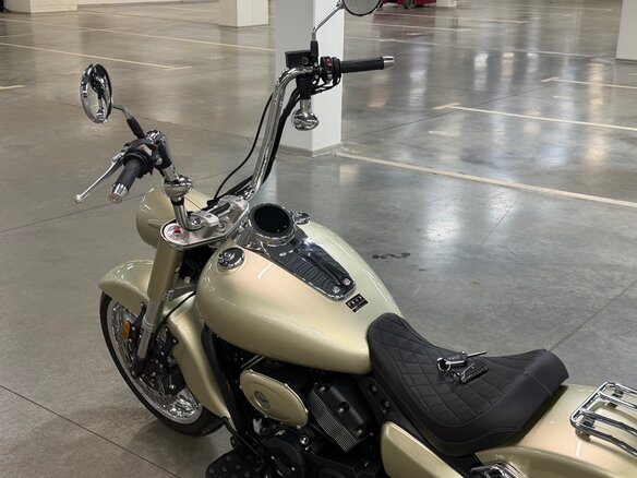 2026 Timpton Special, серебристый, 950000 рублей - вид 9