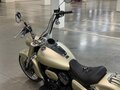 2026 Timpton Special, серебристый, 950000 рублей - вид 9